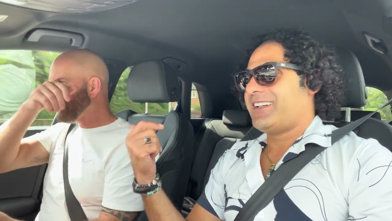 Part 3 test undue hesitation