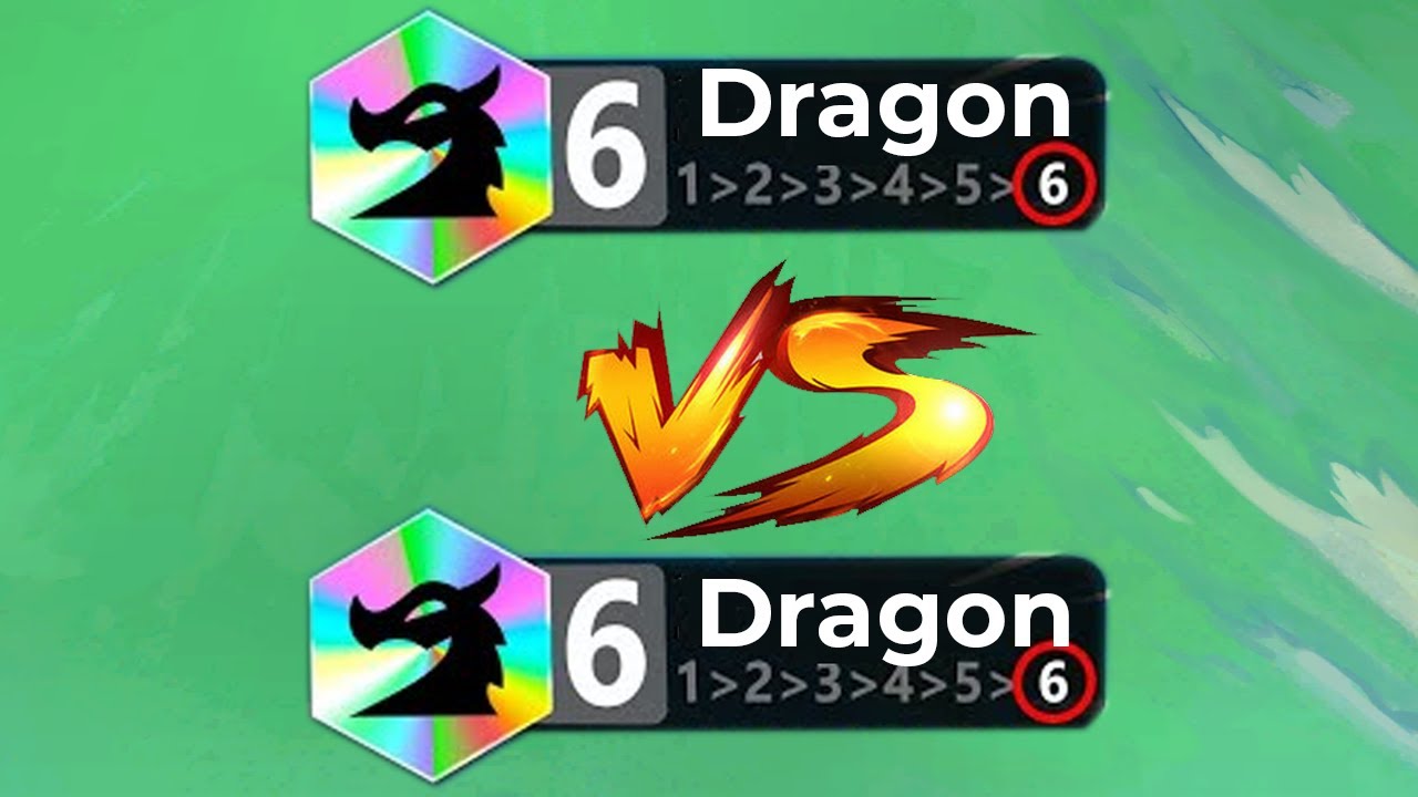 Me: "Finally, A Worthy Opponent !" - YouTube