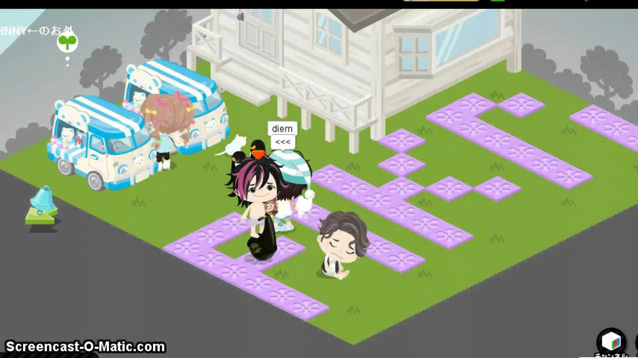 Ameba Pigg Hack Tricks 17 Speedhack For Fishing And Casino Full Tutorial Elenadrake By X Reality Gaming