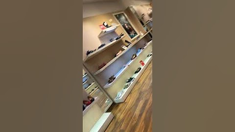 Unboxing welcome kit || infosys  #infosys  #infydiaries  #welcomeaboard #welcomekit