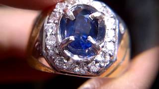 Download Lagu cincin blue safir (code:SF408) MP3 Download Lagu cincin blue safir (code:SF408) MP3