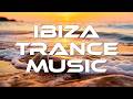 TRANCE FOR DEEP FOCUS | Ocean Frequency 🎧
