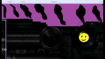 how to camo your guns on assault cube