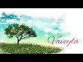 Vaveylâ [ Enstrümantal Duygusal Fon Müziği ] ♫ ᴴᴰ