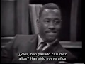 Capture de la vidéo Entrevista A Wes Montgomery Parte 1 || Subtítulos En Español