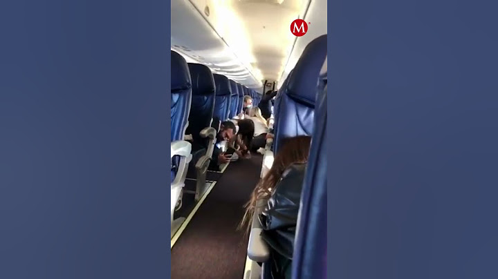 Balean avión en Culiacán, pasajeros viven momentos de TERROR #milenioshorts