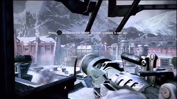 Killzone 3: Elite Playthrough - Part 10 [HD]