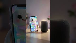 Tech Trivia Spark: Daily Gadgets Meet Generative AI