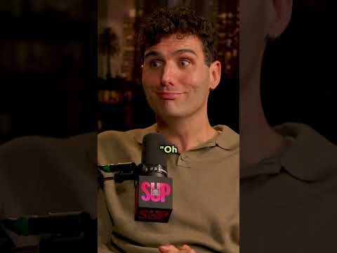 Lala & Schwartz Return... #thevalley #bravotv #peacock #lalakent #tomschwartz #realitytv #recap