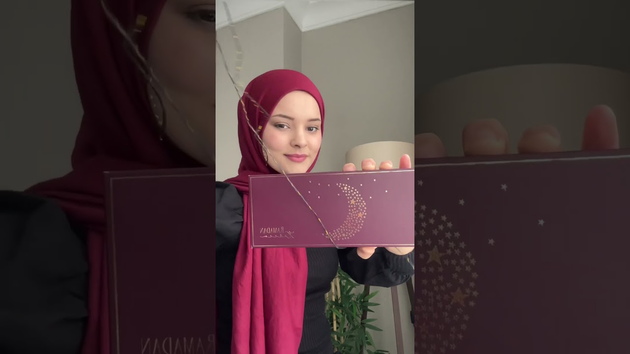 Ramazan Ayı Çikolata Takvimi???? #food #çikolata #ramadan #yemektarifleri Ramazan Ayı Çikolata Takvimi???? #food #çikolata #ramadan #yemektarifleri
