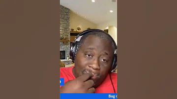 CEO S Wife The LeBron Prom Pose Explained Shorts Shortsvideo 