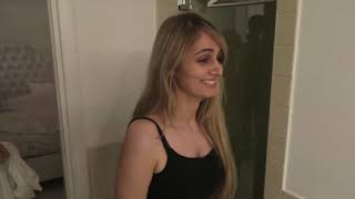 Mo Vlogs Lana Rose Narins Beauty Best Funny Moments