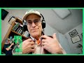 What They Don't Tell You About Living Soil: Jeff Lowenfels Spills the Dirt