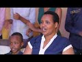 20 Serukiza Family Song Ubwo Nubuntu Wagiriwe 20 Serukiza Family Song Ubwo Nubuntu Wagiriwe