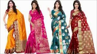 amazon sale | Amazon Great Indian Festival Sale ⚡ Best Deals in Every Price Segment | sale on amazon screenshot 5