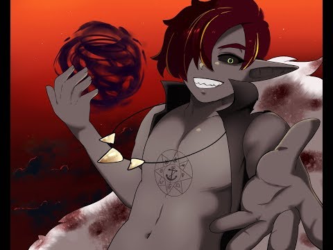 ASMR Crazy Yandere Blood Elf Makes You Join His Cult
