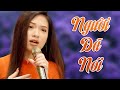 Lời Anh Đã Nói Sao Lại Quên | Nhạc Vàng Bolero Buồn Thấu Tim | LK Nhạc Vàng Nghe Hoài Không Chán