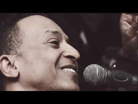 الامبراطور محمد فوزى اغنيه شكرا لك 2021