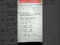 CLASS10th🔥!POLYNOMIAL!💫#shorts #shortvideo #youtubeshorts #shortsfeed #viral #shortvideo