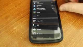 Htc sensation xe Wi Fi ошибка , Bluetooth не включается(помоги с решение данной проблемы., 2014-10-01T13:40:01.000Z)