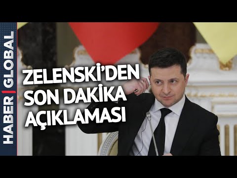 Video: Hangisi çalışan maaşının bir parçası olarak kabul edilir?