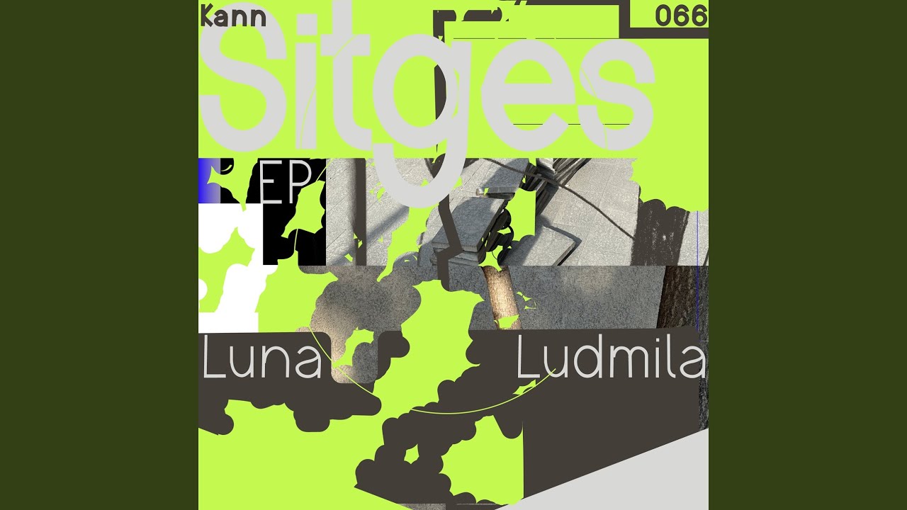 Guarda Barrie su YouTube Guarda Barrie su YouTube