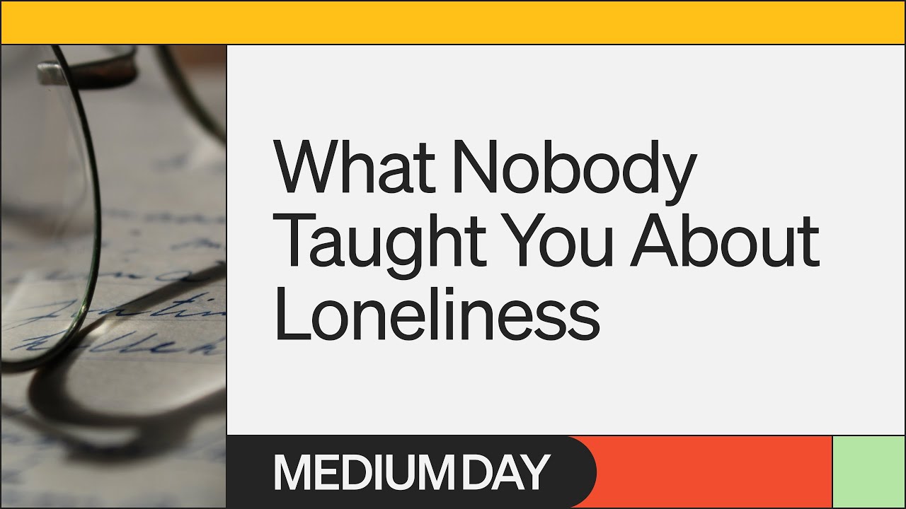 Understanding Loneliness: Causes, Effects, and Coping Strategies