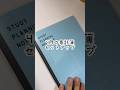月初めの家計簿ルーティン #家計管理 #家計簿 #手書き家計簿 #bulletjournal