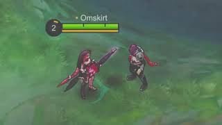 Hot And Y Pinay Mika Salamanca Tiktok Trending And Viral Video