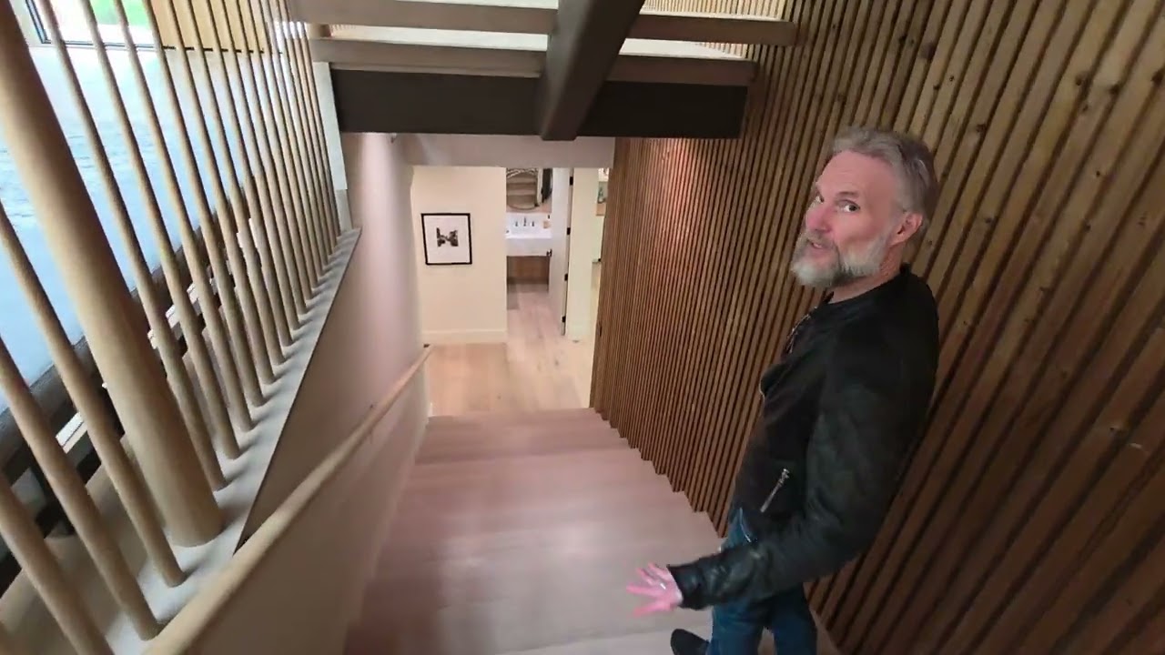 5287 Round Meadow Rd, Хидден-Хиллз, Калифорния