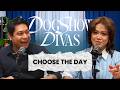 Tuesday Vargas Is Here - Dogshow Divas with Baus Rufo &amp; Macoy Dubs
