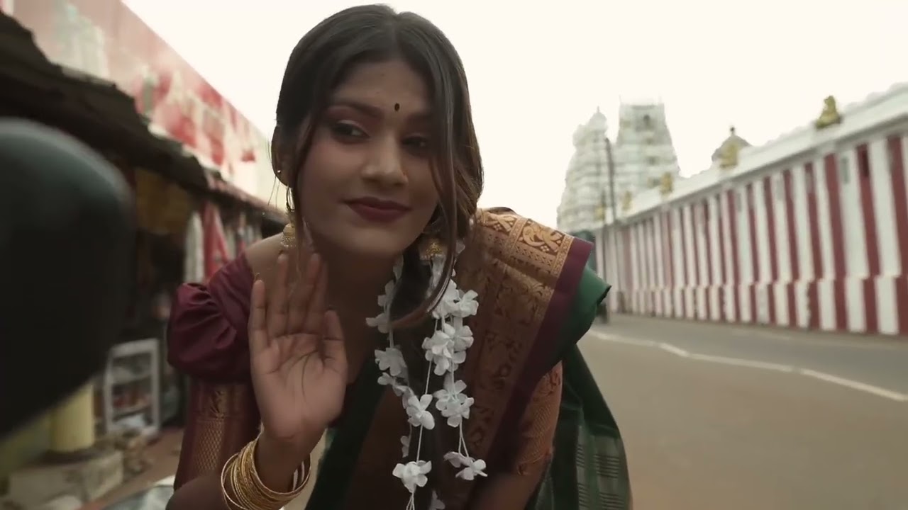 එප්පඩි සුහම් song 