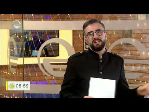 რუკები   გიგანტური იმპერიების მიერ ტერიტორიების გადანაწილება