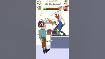 Impossible Date2 Level 83 #coriandergaming #impossibledate2