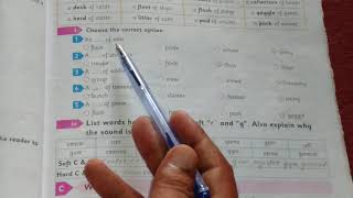 CANTAB# ENGLISH# CLASS 5# UNIT 2# LECTURE 9# THE GREATEST REFORMER# COLLECTIVE NOUNS