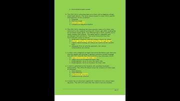 PN HESI EXIT V1 & V2 LATEST 2022 2023 EXAM 1