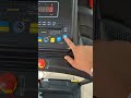Fitkit by Cult TurboRun BLDC Motor Treadmill #gym 