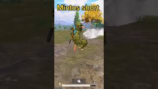 After a while 🥺 BGMI #shorts #bgmi #pubgmobile