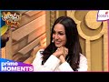 Laughter Chefs Unlimited Entertainment | Ep. 3 | Kashmera Spills The Food On Floor | Colors TV