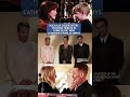 Macaulay Culkin's tearful tribute to 'Home Alone' mom Catherine O'Hara