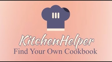 INFO90007-Group11-Assignment 3 (Video Submission)