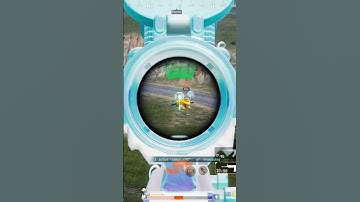 Fastest 1v4 in Just 5 Seconds 😳 | Best Car Spray BGMI”#bgmi #gaming #shorts#ytshorts #youtubeshorts