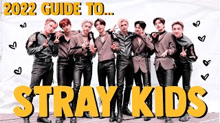 Stray Kids 2022    ハン ジソン　 ポラロイド 221128 Stray Kids for Nylon Japan Magazine January 2023
