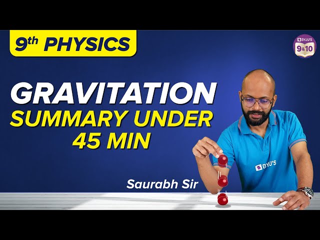 newtonian mechanics - Which will require more force (kgf)? small