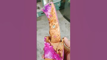 vỏ cán dao mèo đẹp