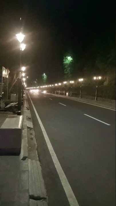 Malioborobudur 22 Okt 2021 #borobudur #borobudurtemple #malioborostreet #magelanghits #magelang