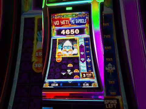 Spill ditt liv i Lucky Vibe casino - Norges beste nettkasino