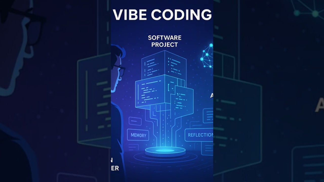 Context Enhanced Model 