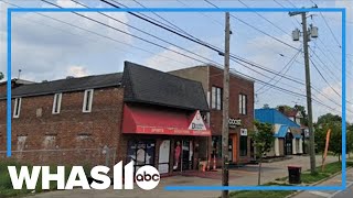 Louisville ABC request emergency suspension order for Double Deuce bar