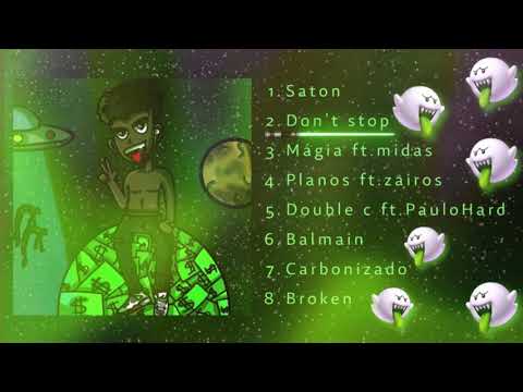 thumbnail img16x9